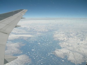 dscn1670
